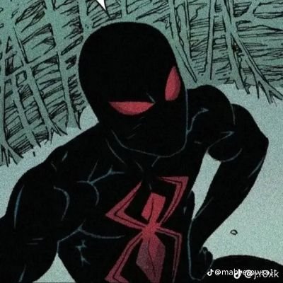 LuckyHarmonyV2's profile picture. idk
(secretly an up and coming fn pro but shhhh)
17 yo goat