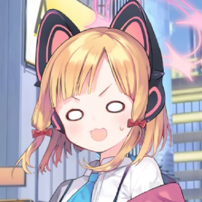 sleep returnsさんのプロフィール画像