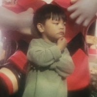 Alain (@blooalain) 's Twitter Profile Photo Alain (@blooalain) 's Twitter Profile Photo