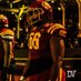 Ramere Collier-Banks (@rcollier_odea) Twitter profile photo Ramere Collier-Banks (@rcollier_odea) Twitter profile photo