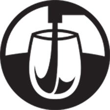 FreshTAP's profile picture. 