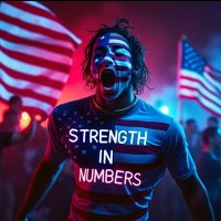 Joey (@hondamn1010) 's Twitter Profile