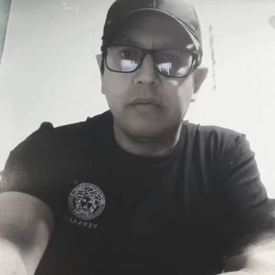 Divertido amable sencillo y honesto