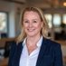 Elizabeth Morris (@drlizmorris) Twitter profile photo Elizabeth Morris (@drlizmorris) Twitter profile photo