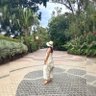 BrendaServellon's profile picture. Encuentro belleza en el caos, encuentro perfección en el desastre, encuentro felicidad en lo destruido.
