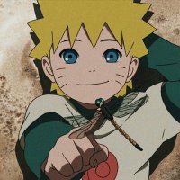Ellie (@sassy_shinobi) 's Twitter Profile