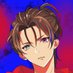 Shuræ (@caios_ashura) Twitter profile photo Shuræ (@caios_ashura) Twitter profile photo