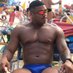 Ulisses Oliveira (@ulissesolivei48) Twitter profile photo Ulisses Oliveira (@ulissesolivei48) Twitter profile photo