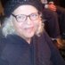Cynthia Pooler (@digitalcynthia1) Twitter profile photo Cynthia Pooler (@digitalcynthia1) Twitter profile photo