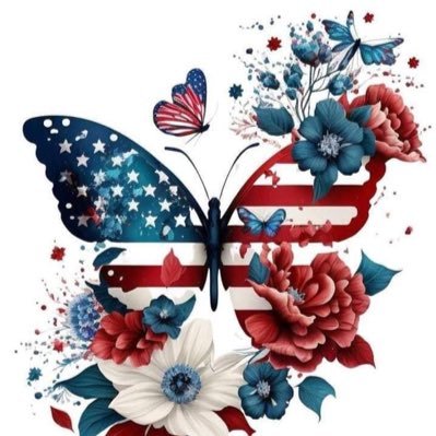 Shannon52432213's profile picture. Christian/wife/mother/nana/business owner from Wisconsin.