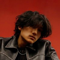 BoyWithUke (@boywithukes) 's Twitter Profile