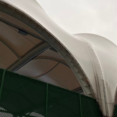 asd123182983yyy's profile picture. 宁波参与剧演员也有一个