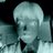 ILyaVlogs's profile image