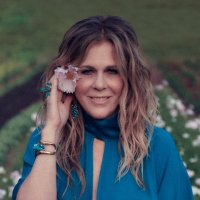 Rita Wilson (@ritawilson) 's Twitter Profile