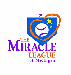 Miracle League of MI