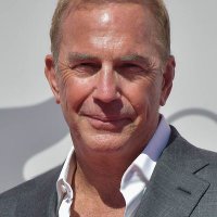 Kevin Costner (@kevincostnerm86) 's Twitter Profile