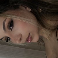 gab (@gabrieli1706) 's Twitter Profile