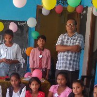 sunilkumar singh (@sunilkumar25693) 's Twitter Profile