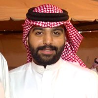 محسن بجاد المشعان (@almsh3an7) 's Twitter Profile