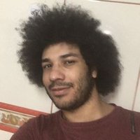 Jozzy Mattos (@jozzymattos) 's Twitter Profile