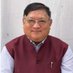 Umesh Shrestha (@umeshshresthala) Twitter profile photo Umesh Shrestha (@umeshshresthala) Twitter profile photo