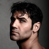 Petros Iakovidis (@petrosiakovidis) 's Twitter Profile