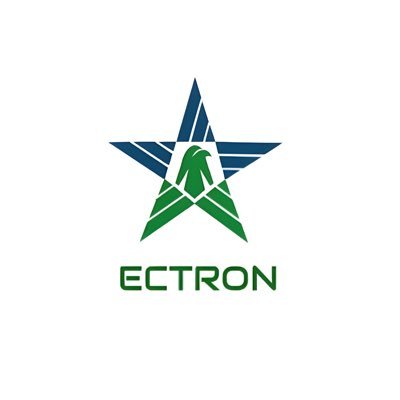 @Ectron_Finance