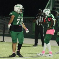 Antonio Betancourt (@antbet70) 's Twitter Profile