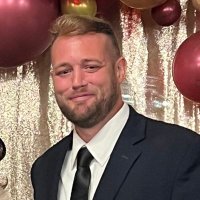 Josh Schmit (@joshschmit2) 's Twitter Profile