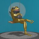 Shaun Gibbs MD - @gibbs_md77506 - Twitter