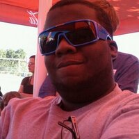 Quentin Hodges (@q_man88) 's Twitter Profile Photo Quentin Hodges (@q_man88) 's Twitter Profile Photo