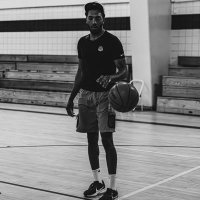 I.C.E. Academy (@justicecuthbert) 's Twitter Profile