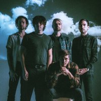 Real Friends (@realfriendsband) 's Twitter Profile