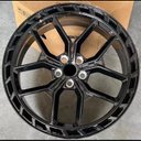 Jan Yi - @JanYi196871 - Twitter