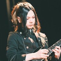 仁耶 (@jinya747) 's Twitter Profile