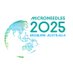 International Conference on Microneedles (@icmicroneedles) Twitter profile photo International Conference on Microneedles (@icmicroneedles) Twitter profile photo