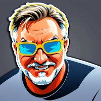 Dax Aurand (@daxaurand) 's Twitter Profile