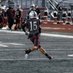 Zaiden gravely (@zaidengravely15) Twitter profile photo Zaiden gravely (@zaidengravely15) Twitter profile photo