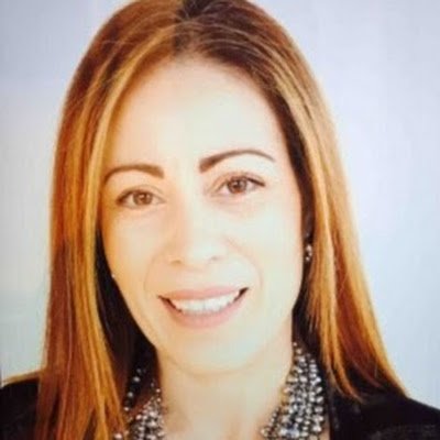 Aimie_Horvath's profile picture. 