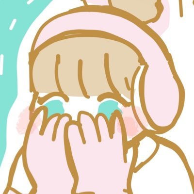 すい🌈🐱さんのプロフィール画像