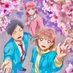 アオハコ (@pmh9qvvuh113520) Twitter profile photo アオハコ (@pmh9qvvuh113520) Twitter profile photo