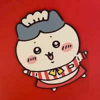 。 (@ebbbb____oc) 's Twitter Profile