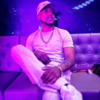 Noetic_Mdt (@noetic_mdt) 's Twitter Profile