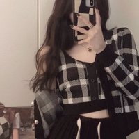 Hazuki (@hazuki9654542) 's Twitter Profile