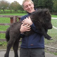 James Clarke (@jimclarke87) 's Twitter Profile