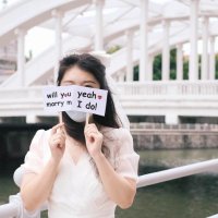 Rosa (@loenzawy) 's Twitter Profile