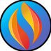 Physician on FIRE (@physicianonfire) Twitter profile photo Physician on FIRE (@physicianonfire) Twitter profile photo
