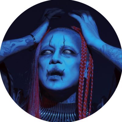 @kyo_official