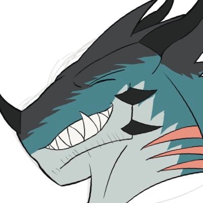 Warning gay shit in this account be warned|| Open for art trades