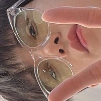 スカ嫁希望 (@sukkayome_) 's Twitter Profile Photo